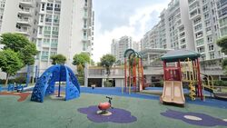Monterey Park Condominium (D5), Condominium #574560141